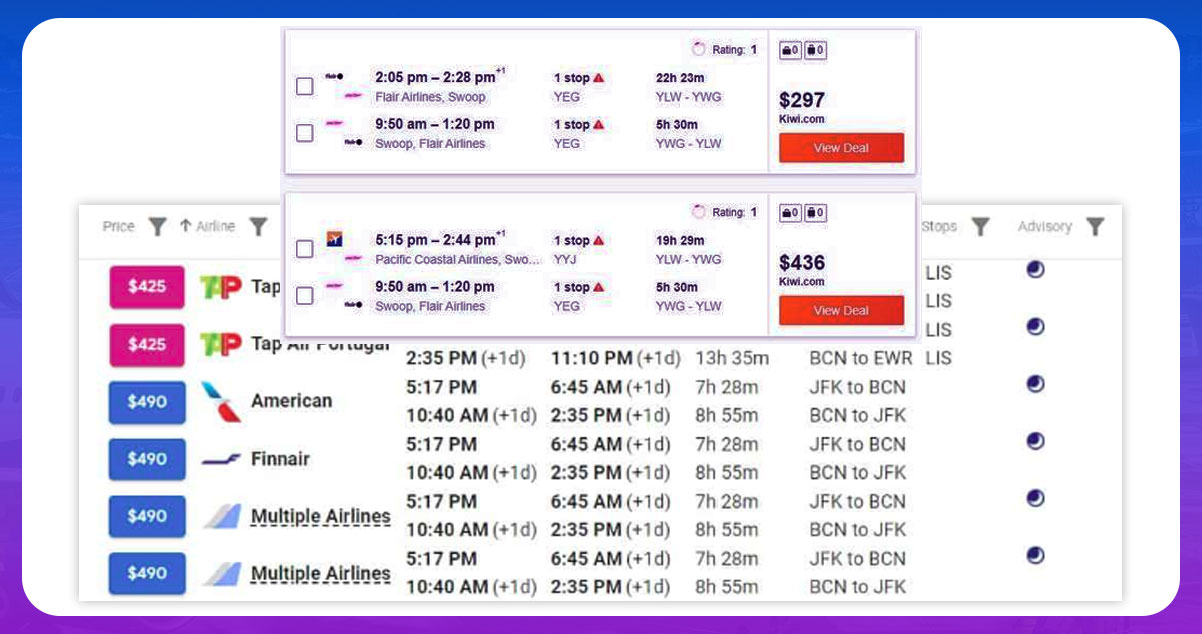 Importance-of-Airline-Data-Scraping.jpg